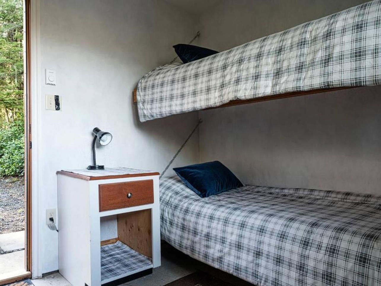 Holiday home The Great Escape - *
